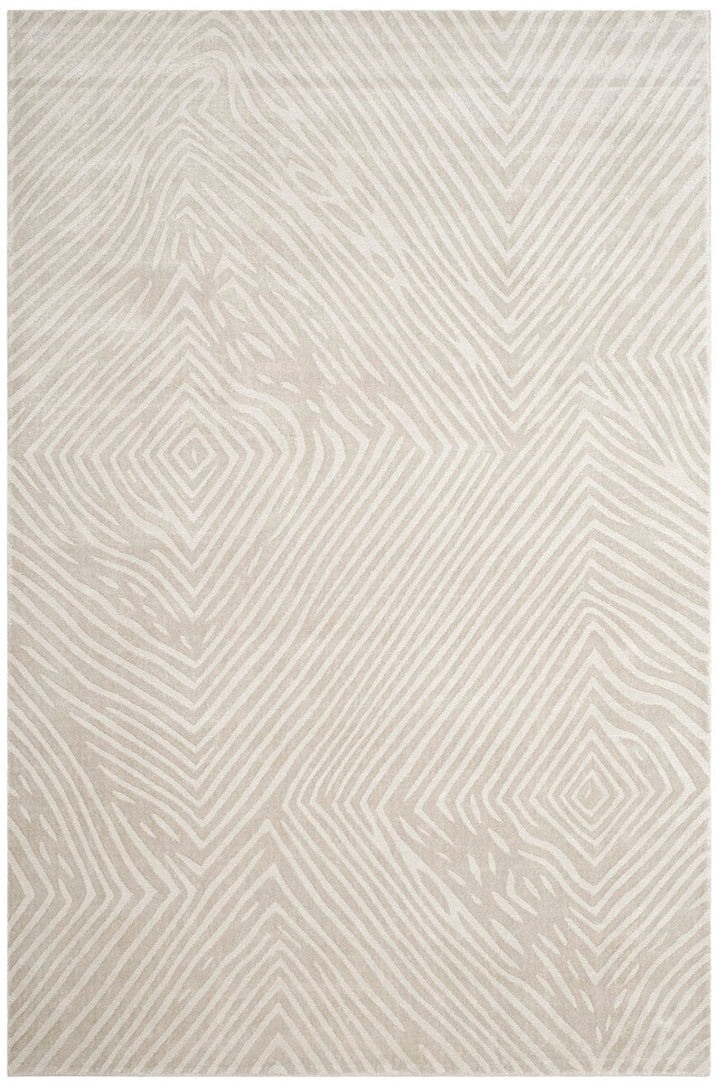 Safavieh Expression EXP751 Hand Woven Rug