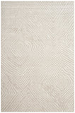 Expression EXP751 Hand Woven Rug
