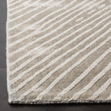 Safavieh Expression EXP751 Hand Woven Rug