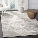 Safavieh Expression EXP752 Hand Woven Rug