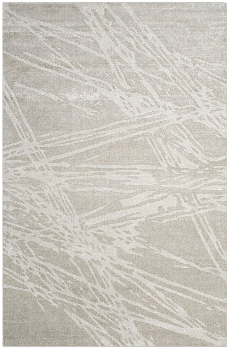 Safavieh Expression EXP752 Hand Woven Rug
