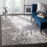 Safavieh Expression EXP753 Hand Woven Rug