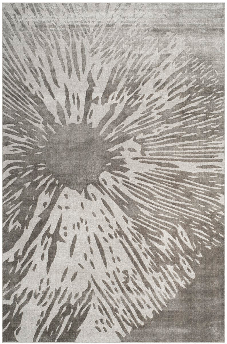 Safavieh Expression EXP753 Hand Woven Rug