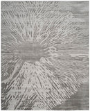 Safavieh Expression EXP753 Hand Woven Rug