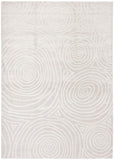 Safavieh Expression EXP756 Hand Woven Rug