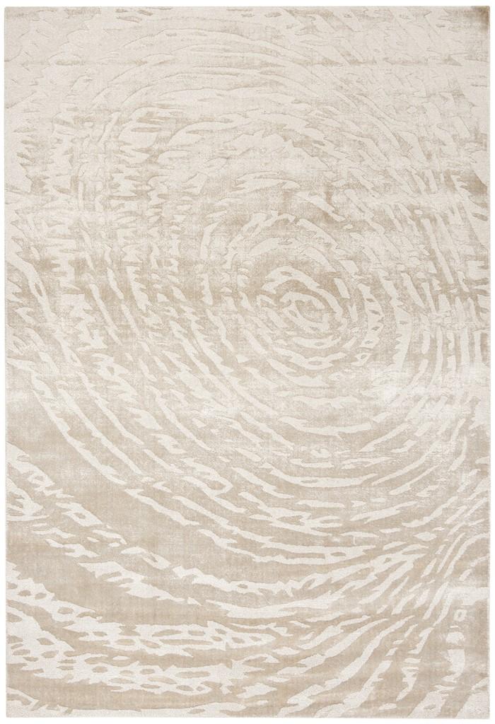 Safavieh Expression EXP769 Hand Woven Rug