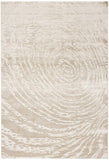 Safavieh Expression EXP769 Hand Woven Rug