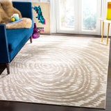 Safavieh Expression EXP769 Hand Woven Rug