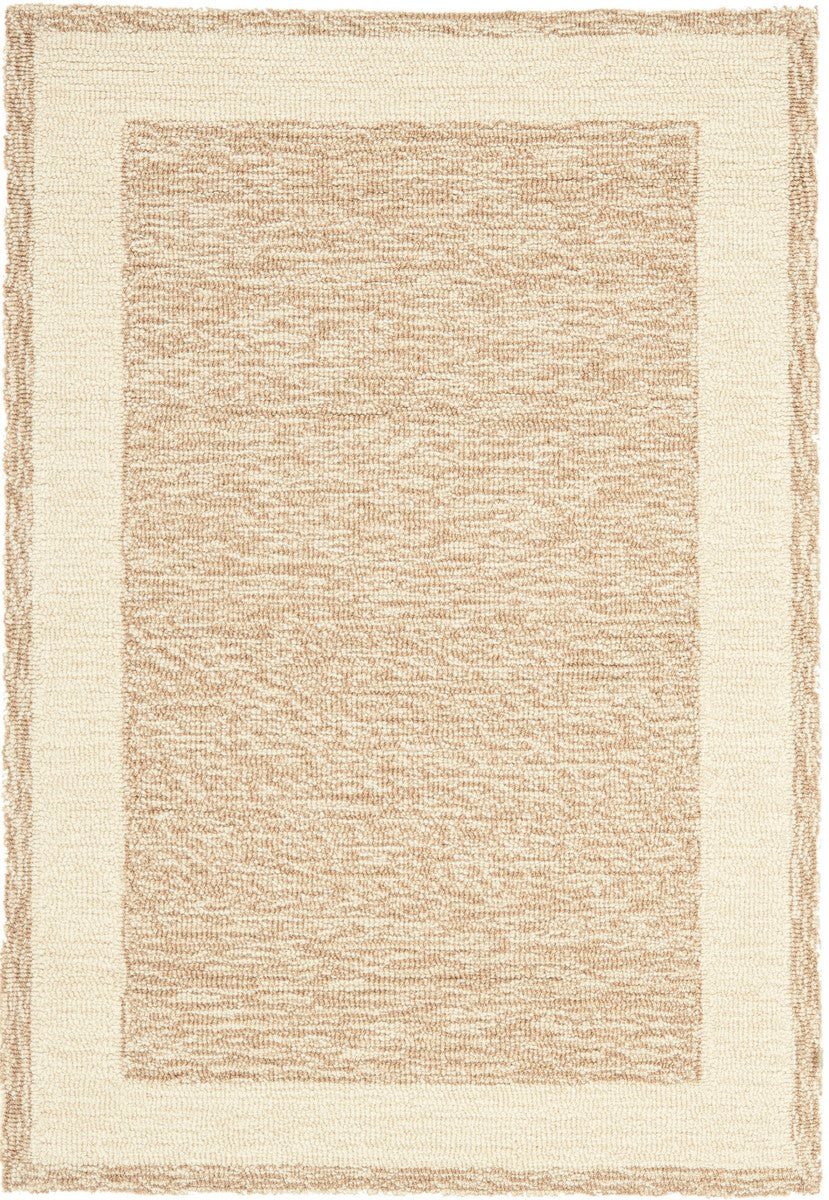 Safavieh Easy EZC427 Hand Hooked Rug