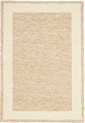 Safavieh Easy EZC427 Hand Hooked Rug