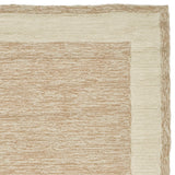 Safavieh Easy EZC427 Hand Hooked Rug