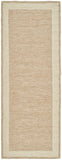 Safavieh Easy EZC427 Hand Hooked Rug