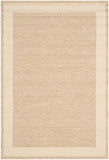 Safavieh Easy EZC427 Hand Hooked Rug