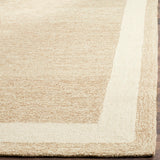 Safavieh Easy EZC427 Hand Hooked Rug