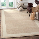 Safavieh Easy EZC427 Hand Hooked Rug