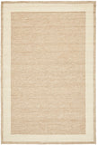 Safavieh Easy EZC427 Hand Hooked Rug