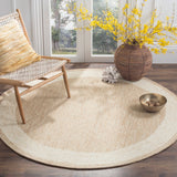 Safavieh Easy EZC427 Hand Hooked Rug