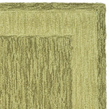 Safavieh Easy EZC427 Hand Hooked Rug