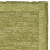 Safavieh Easy EZC427 Hand Hooked Rug