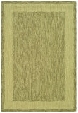 Safavieh Easy EZC427 Hand Hooked Rug