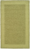 Safavieh Easy EZC427 Hand Hooked Rug