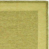 Safavieh Easy EZC427 Hand Hooked Rug