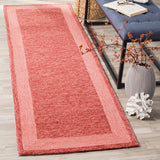 Safavieh Easy EZC427 Hand Hooked Rug