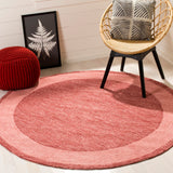 Safavieh Easy EZC427 Hand Hooked Rug