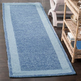 Safavieh Easy EZC427 Hand Hooked Rug