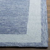 Safavieh Easy EZC427 Hand Hooked Rug