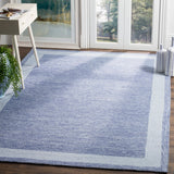 Safavieh Easy EZC427 Hand Hooked Rug