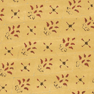 Safavieh Easy EZC479 Hand Hooked Rug