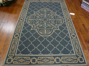 Safavieh Easy EZC729 Hand Hooked Rug