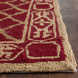 Safavieh Easy EZC729 Hand Hooked Rug