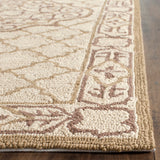 Safavieh Easy EZC729 Hand Hooked Rug