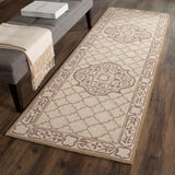 Safavieh Easy EZC729 Hand Hooked Rug