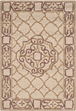 Safavieh Easy EZC729 Hand Hooked Rug