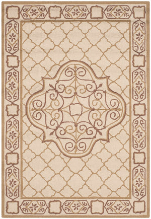 Safavieh Easy EZC729 Hand Hooked Rug