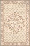 Safavieh Easy EZC729 Hand Hooked Rug