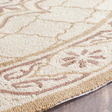 Safavieh Easy EZC729 Hand Hooked Rug