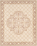 Safavieh Easy EZC729 Hand Hooked Rug