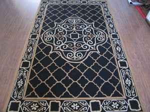 Safavieh Easy EZC729 Hand Hooked Rug