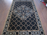 Safavieh Easy EZC729 Hand Hooked Rug