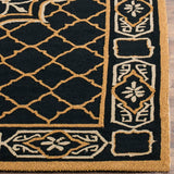 Safavieh Easy EZC729 Hand Hooked Rug