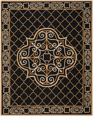 Safavieh Easy EZC729 Hand Hooked Rug