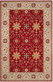 Safavieh Easy EZC751 Hand Hooked Rug