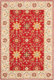 Safavieh Easy EZC751 Hand Hooked Rug