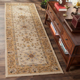 Safavieh Easy EZC751 Hand Hooked Rug