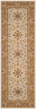 Safavieh Easy EZC751 Hand Hooked Rug