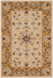 Safavieh Easy EZC751 Hand Hooked Rug